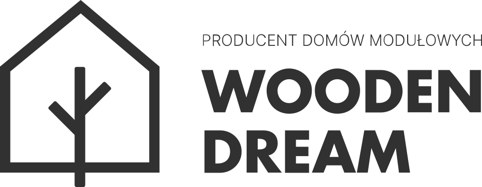 Wooden Dream